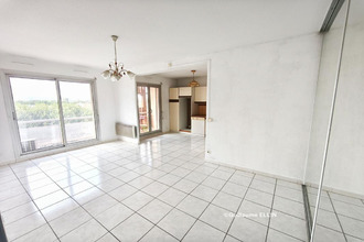 achat appartement perpignan 66000