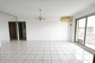 achat appartement perpignan 66000