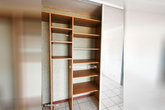 achat appartement perpignan 66000