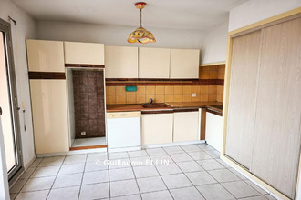 achat appartement perpignan 66000