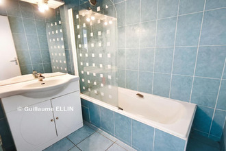 achat appartement perpignan 66000