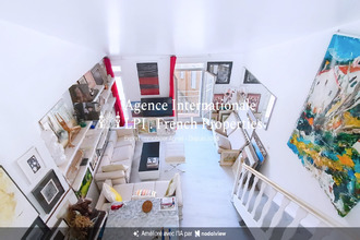 achat appartement perpignan 66000