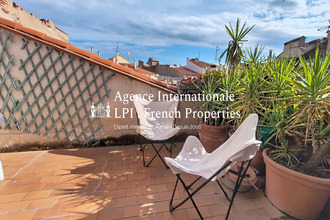 achat appartement perpignan 66000