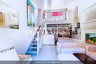 achat appartement perpignan 66000