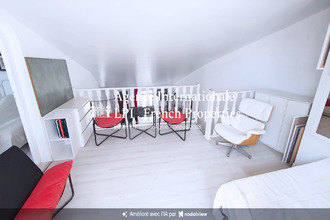 achat appartement perpignan 66000