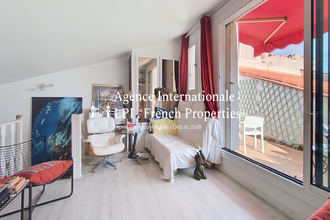 achat appartement perpignan 66000
