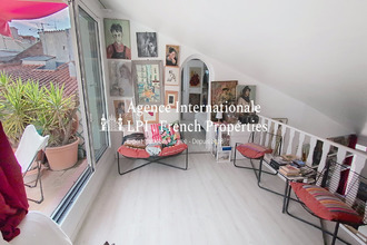 achat appartement perpignan 66000