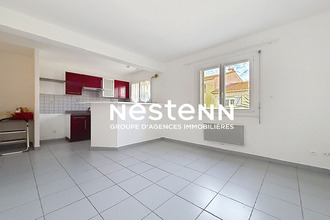 achat appartement perpignan 66000