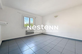 achat appartement perpignan 66000