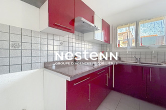 achat appartement perpignan 66000