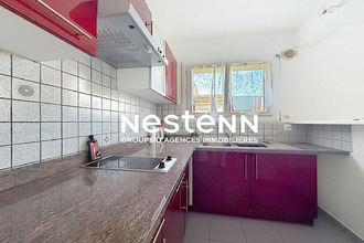 achat appartement perpignan 66000