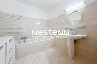 achat appartement perpignan 66000