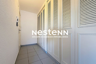 achat appartement perpignan 66000
