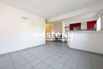 achat appartement perpignan 66000