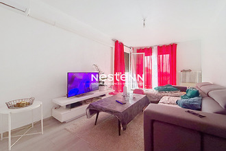 achat appartement perpignan 66000