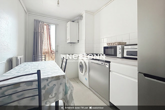 achat appartement perpignan 66000