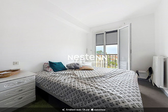 achat appartement perpignan 66000