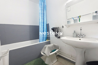 achat appartement perpignan 66000