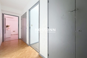 achat appartement perpignan 66000