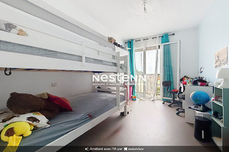 achat appartement perpignan 66000