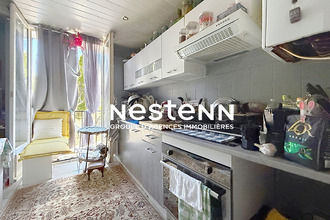 achat appartement perpignan 66000