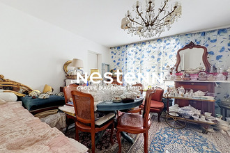 achat appartement perpignan 66000