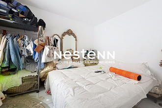 achat appartement perpignan 66000