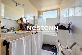 achat appartement perpignan 66000