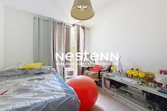 achat appartement perpignan 66000