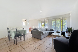 achat appartement perpignan 66000