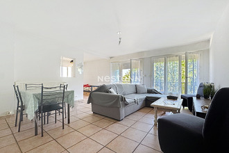 achat appartement perpignan 66000