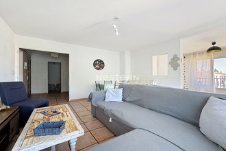 achat appartement perpignan 66000