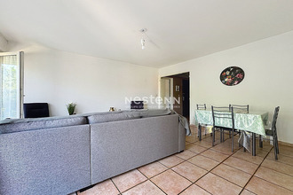 achat appartement perpignan 66000