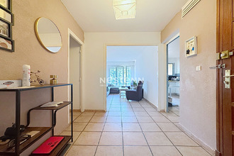 achat appartement perpignan 66000
