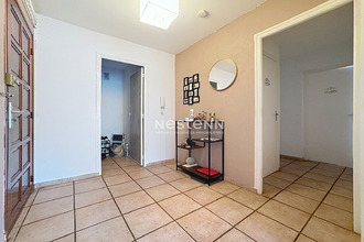 achat appartement perpignan 66000
