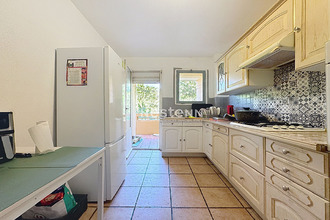 achat appartement perpignan 66000