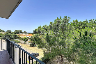 achat appartement perpignan 66000