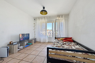 achat appartement perpignan 66000
