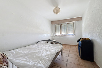 achat appartement perpignan 66000