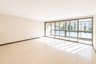 achat appartement perpignan 66000