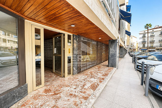 achat appartement perpignan 66000