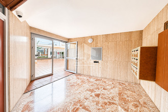 achat appartement perpignan 66000