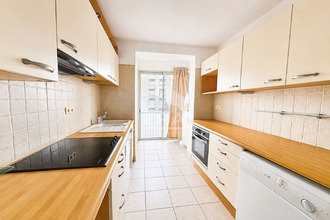 achat appartement perpignan 66000