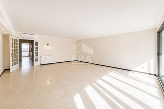 achat appartement perpignan 66000