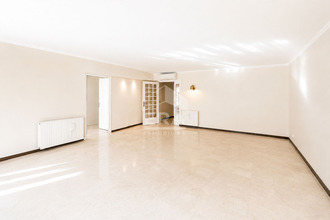 achat appartement perpignan 66000