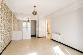 achat appartement perpignan 66000