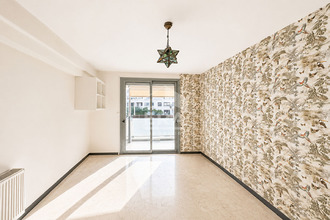 achat appartement perpignan 66000
