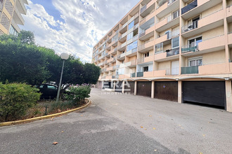 achat appartement perpignan 66000
