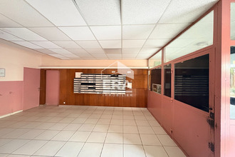 achat appartement perpignan 66000