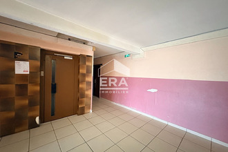 achat appartement perpignan 66000